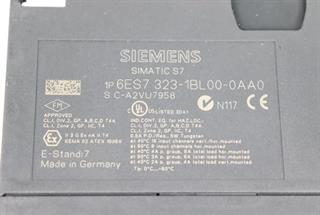 ik-industry/pd/siemens-s7-6es7-323-1bl00-0aa0-sm323-6es7323-1bl00-0aa0-e-stand-07-top-zustand-56373-4.jpg