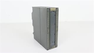 ik-industry/pd/siemens-s7-6es7-323-1bl00-0aa0-sm323-6es7323-1bl00-0aa0-e-stand-07-top-zustand-59016-2.jpg