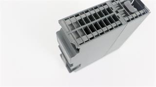 ik-industry/pd/siemens-s7-6es7-323-1bl00-0aa0-sm323-6es7323-1bl00-0aa0-e-stand-07-top-zustand-59016-3.jpg