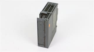 siemens-s7-6es7-331-7kb01-0ab0-sm331-6es7331-7kb01-0ab0-est6-57673-1.jpg