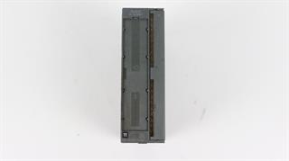 ik-industry/pd/siemens-s7-6es7-331-7kb01-0ab0-sm331-6es7331-7kb01-0ab0-est6-57673-2.jpg