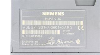 ik-industry/pd/siemens-s7-6es7-331-7kb01-0ab0-sm331-6es7331-7kb01-0ab0-est6-57673-3.jpg