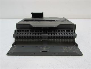 ik-industry/pd/siemens-s7-6es7-331-7kb01-0ab0-sm331-6es7331-7kb01-0ab0-top-zustand-75473-2.jpg