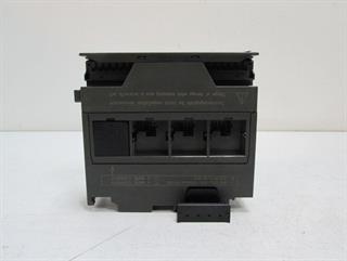 ik-industry/pd/siemens-s7-6es7-331-7kb01-0ab0-sm331-6es7331-7kb01-0ab0-top-zustand-75473-3.jpg