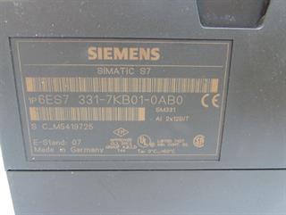 ik-industry/pd/siemens-s7-6es7-331-7kb01-0ab0-sm331-6es7331-7kb01-0ab0-top-zustand-75473-4.jpg