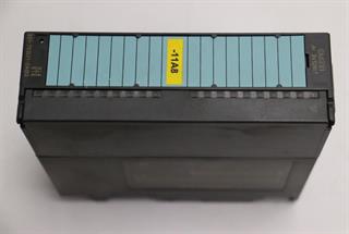 ik-industry/pd/siemens-s7-6es7-331-7kb01-0ab0-sm331-ai-2x12bit-e-stand-03-top-zustand-55064-2.jpg