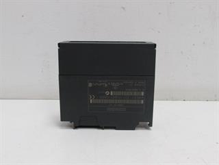 ik-industry/pd/siemens-s7-6es7-331-7kb01-0ab0-sm331-e-st-07-top-zustand-64735-2.jpg