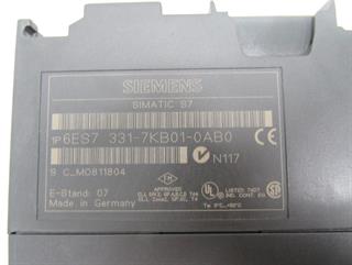 ik-industry/pd/siemens-s7-6es7-331-7kb01-0ab0-sm331-e-st-07-top-zustand-64735-4.jpg