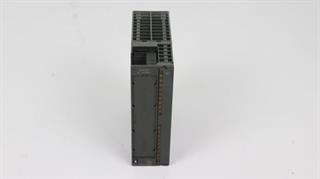 ik-industry/pd/siemens-s7-6es7-331-7kb02-0ab0-sm331-6es7331-7kb01-0ab0-est3-top-zustand-57482-2.jpg