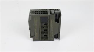 ik-industry/pd/siemens-s7-6es7-331-7kb02-0ab0-sm331-6es7331-7kb01-0ab0-est3-top-zustand-57482-3.jpg