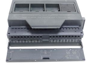 ik-industry/pd/siemens-s7-6es7-331-7kb02-0ab0-sm331-6es7331-7kb01-0ab0-top-zustand-75475-2.jpg