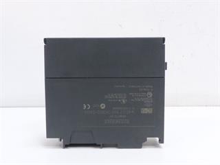 ik-industry/pd/siemens-s7-6es7-331-7kb02-0ab0-sm331-6es7331-7kb01-0ab0-top-zustand-75475-3.jpg