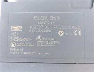 ik-industry/pd/siemens-s7-6es7-331-7kb02-0ab0-sm331-6es7331-7kb01-0ab0-top-zustand-75475-4.jpg