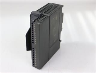 ik-industry/pd/siemens-s7-6es7-331-7kb02-0ab0-sm331-6es7331-7kb02-0ab0-57070-2.jpg