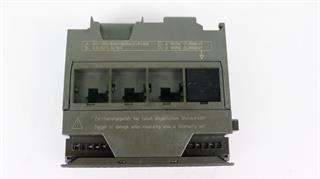 ik-industry/pd/siemens-s7-6es7-331-7kb02-0ab0-sm331-6es7331-7kb02-0ab0-e-stand-3-top-zustand-57498-3.jpg