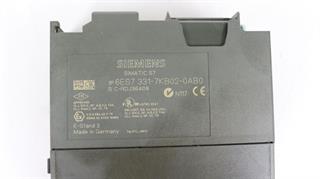 ik-industry/pd/siemens-s7-6es7-331-7kb02-0ab0-sm331-6es7331-7kb02-0ab0-e-stand-3-top-zustand-57498-4.jpg