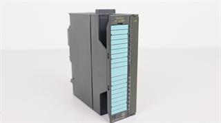 ik-industry/pd/siemens-s7-6es7-332-5hd01-0ab0-6es7332-5hd01-0ab0-e-st8-top-zustand-59018-2.jpg