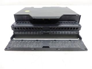 ik-industry/pd/siemens-s7-6es7-334-0ce01-0aa0-sm334-6es7334-0ce01-0aa0-e-stand5-top-zustand-51232-3.jpg