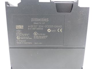 ik-industry/pd/siemens-s7-6es7-334-0ce01-0aa0-sm334-6es7334-0ce01-0aa0-e-stand5-top-zustand-51232-4.jpg