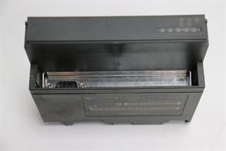 ik-industry/pd/siemens-s7-6es7-340-1ah01-0ae0-6es73401ah010ae0-e-stand-03-top-zustand-55061-2.jpg