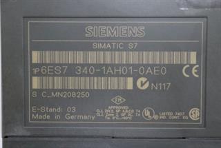 ik-industry/pd/siemens-s7-6es7-340-1ah01-0ae0-6es73401ah010ae0-e-stand-03-top-zustand-55061-3.jpg