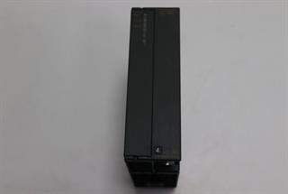 ik-industry/pd/siemens-s7-6es7-340-1ah01-0ae0-cp340-rs-232c-e-stand-03-top-zustand-55065-2.jpg