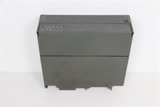 ik-industry/pd/siemens-s7-6es7-340-1ch02-0ae0-cp340-e-stand-01-tested-top-zustand-55634-2.jpg