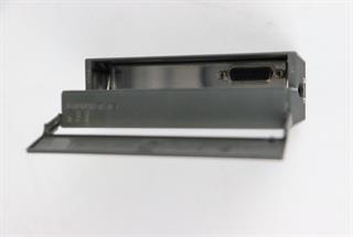 ik-industry/pd/siemens-s7-6es7-340-1ch02-0ae0-cp340-e-stand-01-tested-top-zustand-55634-3.jpg