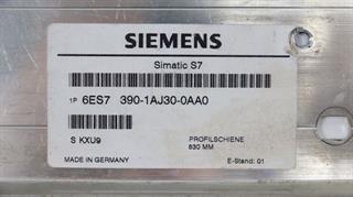 ik-industry/pd/siemens-s7-6es7-390-1aj30-0aa0-profil-schiene-450-mm-e-stand01-top-zustand-57845-3.jpg