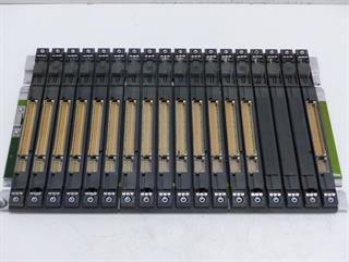 ik-industry/pd/siemens-s7-6es7-400-1ta01-0aa0-18-slot-rack-6es7400-1ta01-0aa0-67535-2.jpg