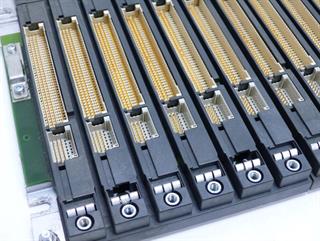 ik-industry/pd/siemens-s7-6es7-400-1ta01-0aa0-18-slot-rack-6es7400-1ta01-0aa0-67535-3.jpg