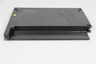 ik-industry/pd/siemens-s7-6es7-421-1bl00-0aa0-6es7421-1bl00-0aa0-top-zustand-56360-2.jpg