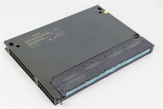 ik-industry/pd/siemens-s7-6es7-421-1bl01-0aa0-6es7421-1bl01-0aa0-di-32x-dc-24v-top-zustand-55848-2.jpg