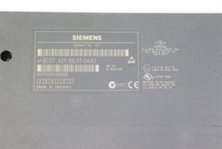 ik-industry/pd/siemens-s7-6es7-421-1bl01-0aa0-6es7421-1bl01-0aa0-di-32x-dc-24v-top-zustand-55848-3.jpg