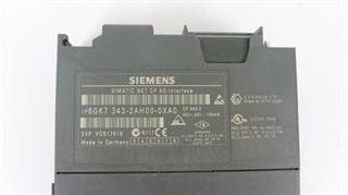 ik-industry/pd/siemens-s7-6gk7-343-2ah00-0xa0-6gk7343-2ah00-0xa0-est-3-top-zustand-57502-3.jpg