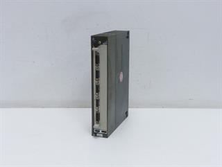 siemens-s7-adapter-6es7-470-0aa00-0aa0-6fm1723-3ca10-wf723c-tested-66496-1.jpg