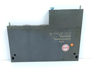 ik-industry/pd/siemens-s7-cpu-414-2-6es7414-2xg03-0ab0-estand-7-tested-81161-2.jpg