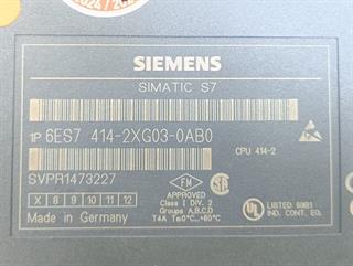 ik-industry/pd/siemens-s7-cpu-414-2-6es7414-2xg03-0ab0-estand-7-tested-81161-4.jpg