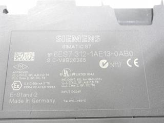 ik-industry/pd/siemens-s7-cpu312-6es7-312-1ae13-0ab0-6es7312-1ae13-0ab0-estand-2-neuwertig-70206-2.jpg