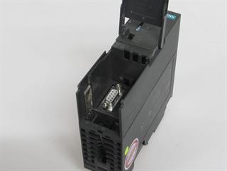 ik-industry/pd/siemens-s7-cpu312-6es7-312-1ae13-0ab0-6es7312-1ae13-0ab0-estand1-top-zustand-59848-2.jpg