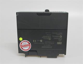 ik-industry/pd/siemens-s7-cpu312-6es7-312-1ae13-0ab0-6es7312-1ae13-0ab0-estand1-top-zustand-59848-3.jpg