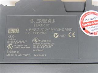 ik-industry/pd/siemens-s7-cpu312-6es7-312-1ae13-0ab0-6es7312-1ae13-0ab0-estand1-top-zustand-59848-4.jpg