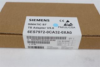 ik-industry/pd/siemens-s7-ts-adapter-v50-6es7-972-0ca32-0xa0-6es7972-0ca32-0xa0-unused-ovp-56009-2.jpg