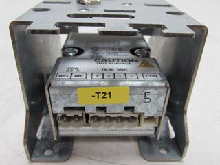 ik-industry/pd/siemens-safe-brake-modul-6sl3252-0bb01-0aa0-6sl3-252-0bb01-0aa0-top-zustand-71437-2.jpg