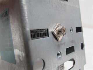 ik-industry/pd/siemens-safe-brake-modul-6sl3252-0bb01-0aa0-6sl3-252-0bb01-0aa0-top-zustand-71437-3.jpg