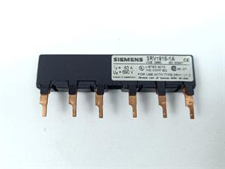 ik-industry/pd/siemens-sammelschiene-3rv1915-1a-top-zustand-63739-2.jpg