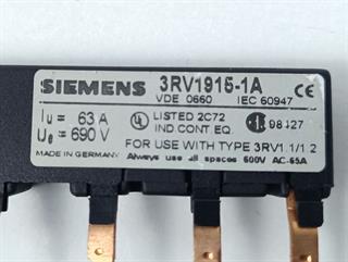 ik-industry/pd/siemens-sammelschiene-3rv1915-1a-top-zustand-63739-3.jpg