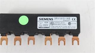 ik-industry/pd/siemens-sammelschiene-3rv1915-1ab-neuwertig-61068-3.jpg