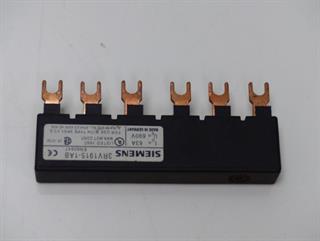 ik-industry/pd/siemens-sammelschiene-3rv1915-1ab-top-zustand-53098-2.jpg