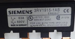 ik-industry/pd/siemens-sammelschiene-3rv1915-1ab-top-zustand-53098-3.jpg